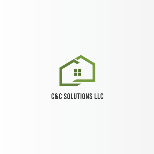 Design di Real estate solutions company di Danielf_