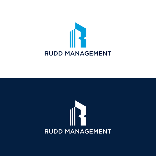 NYC Based Property Management Firm in Need of Refresh Diseño de HayoQuora