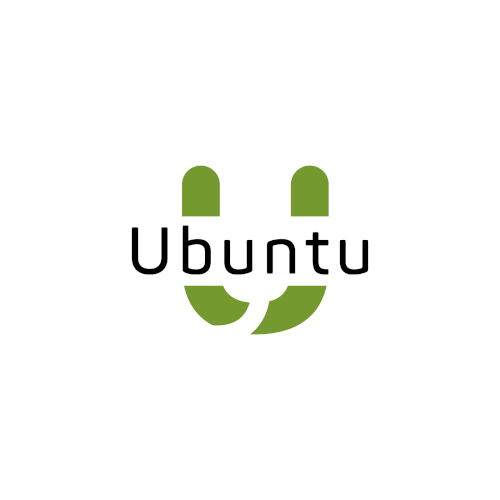 Design a great logo for a boutique martial arts gym Design by GMJ86