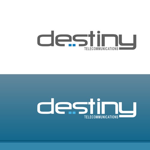 Diseño de destiny de sath