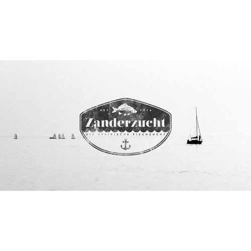  contest entry by davis | theroud