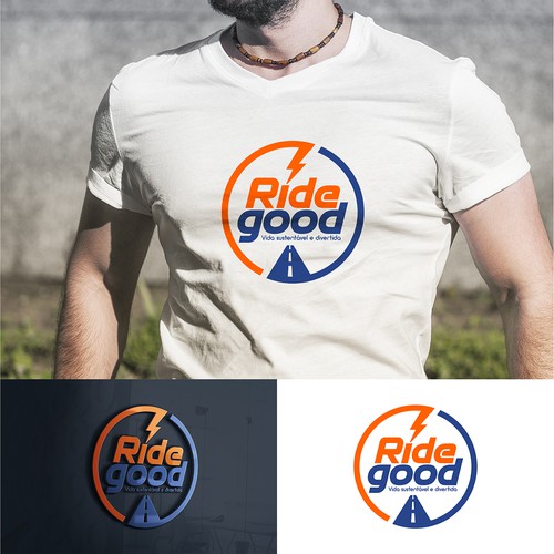  contest entry by DanielFarvest