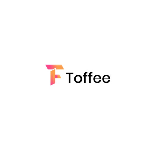 Design di modern fintech logo di Mdelias987