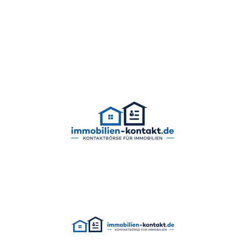 Logo design contest entry by King Cozy