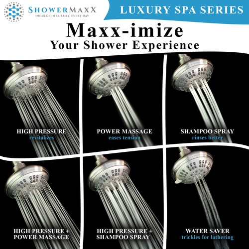 Banner ad contest entry by Samodiva