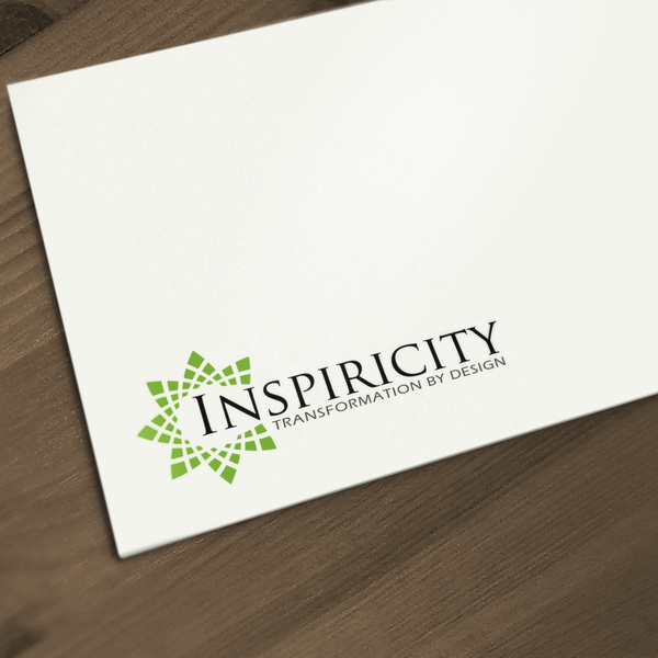 Design by Asmi™ titled "Inspiring Logo for Boutique Organizational Development Consulting Firm"