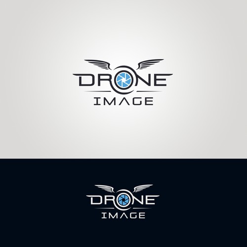 Logo design contest entry by TORNADO design