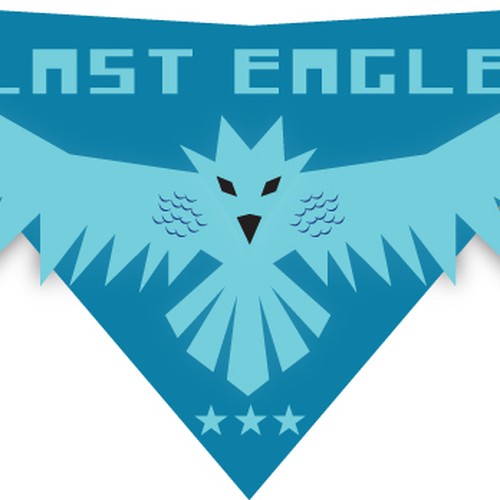  contest entry by goldmanweiss