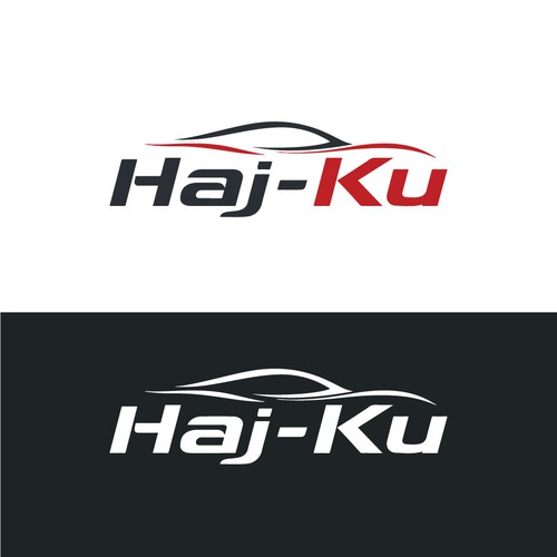 Logo design contest entry by mahmud880