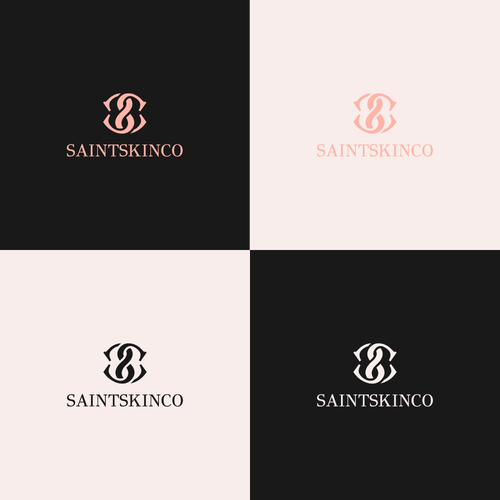 Premium Beauty Brand Design by Dede-Sutisna