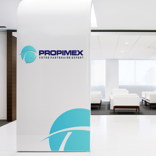 Logo & brand identity pack contest entry by - V I O S -