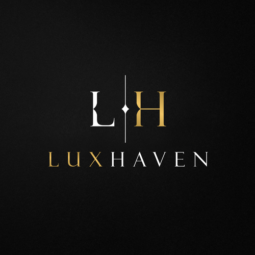 COPY LOGO DESIGN Design by canda