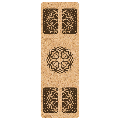 Other clothing or merchandise contest entry by Volha_Petra