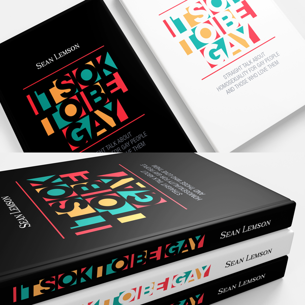 Design by Devmond titled "Book Cover Design"