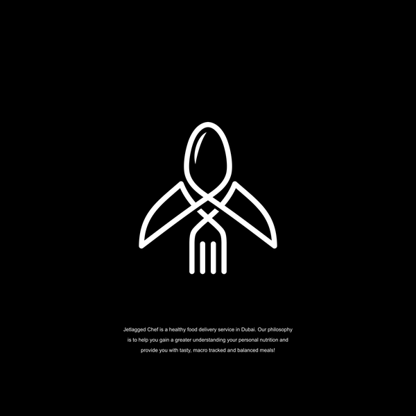 Design by Lego_woww titled "Jetlagged Chef"