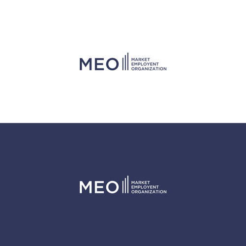 MEO Staffing Design by Liti_Ana