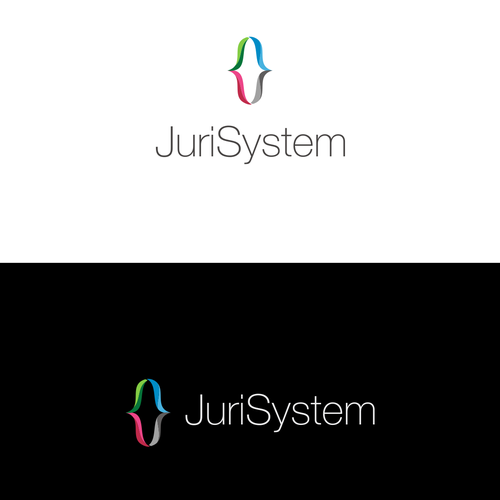  contest entry by drow '