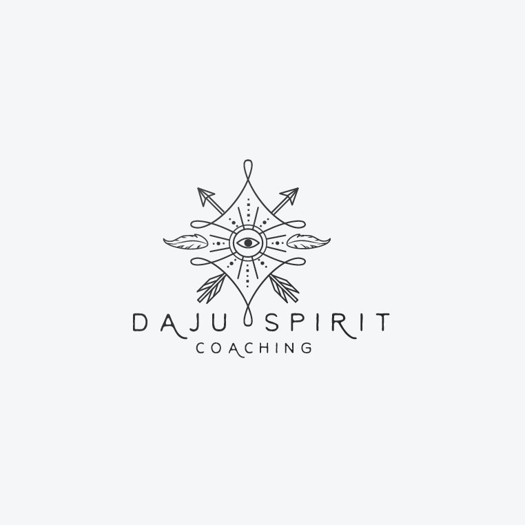 Spirit Logos - Free Spirit Logo Ideas, Design & Templates