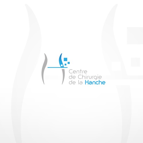  contest entry by Epka Design