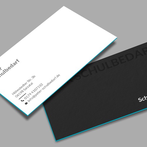  contest entry by Roni_