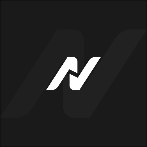 Future WNBA player logo Design by jang.supriatna