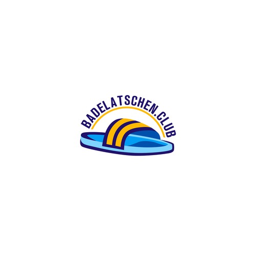  contest entry by byjudesign