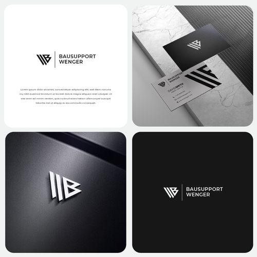  contest entry by FxFactor™