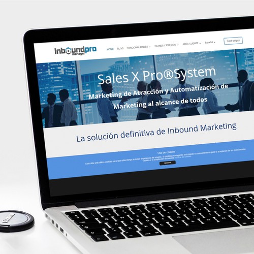 Logo design contest entry by ApGraph™