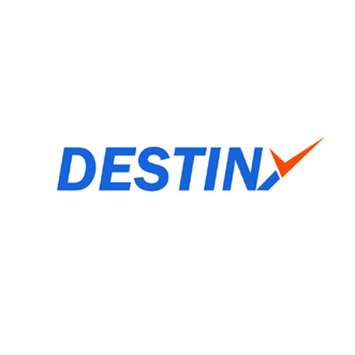 Design destiny por Dod's