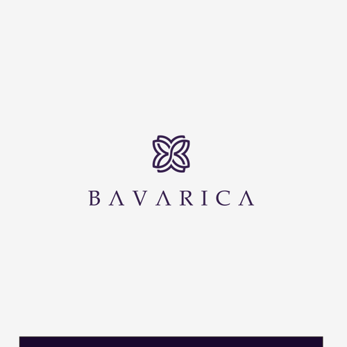  contest entry by maxus™