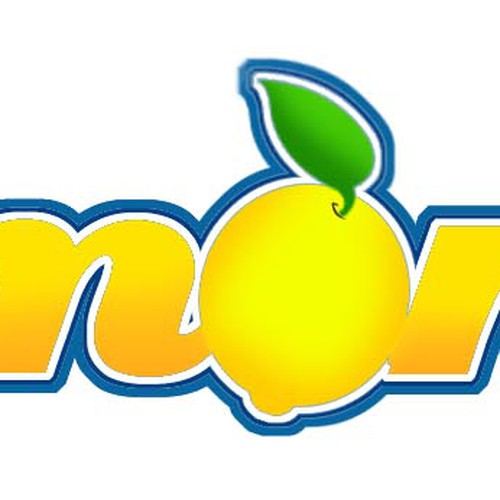 Logo, Stationary, and Website Design for ULEMONADE.COM Design by seagulldesign