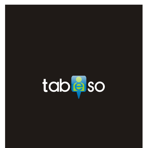  contest entry by Triana Hansen