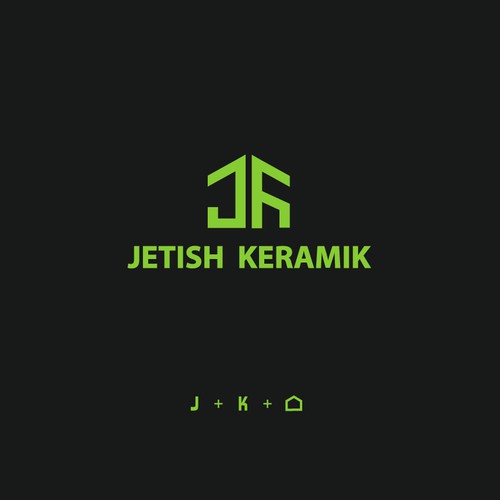  contest entry by Catalin T.