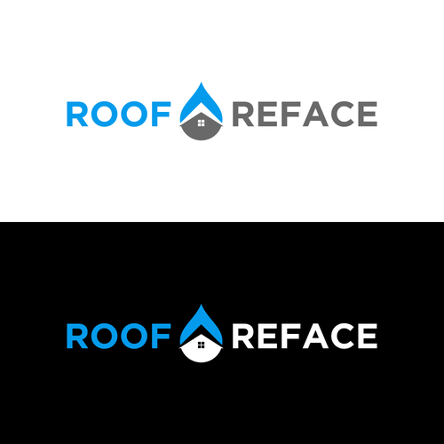 Reface Design by M@likha