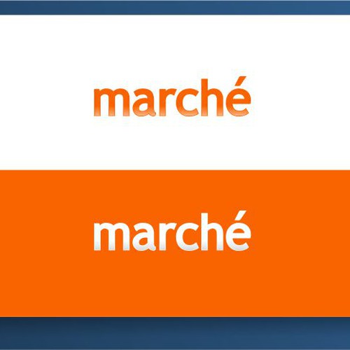 Logo design contest entry by -shifa-