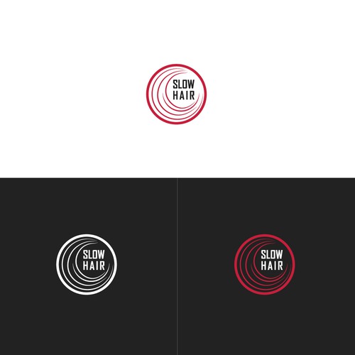  contest entry by simvui