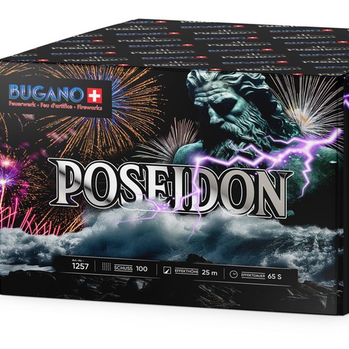  contest entry by ADD778