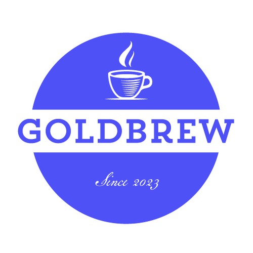 Hamptons Coffee Bar Naming! Design by faruque.azam