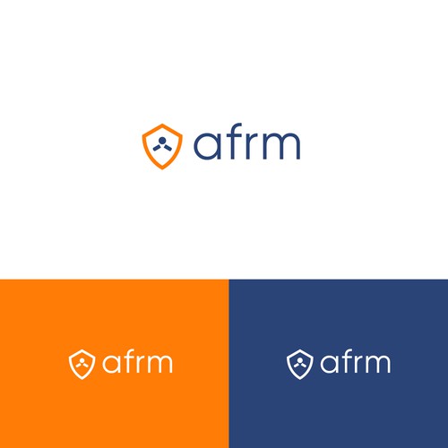 Fresh rebrand for 25+ year old financial services specialists Design by unique72