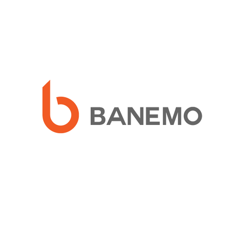 Logo design contest entry by Arindam art