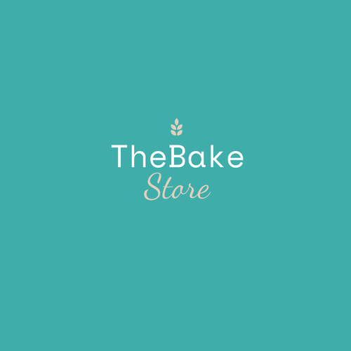 Logo & hosted website contest entry by Shieverski