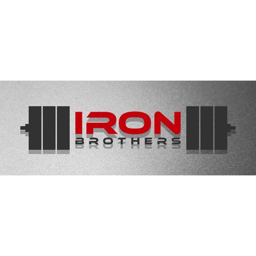 Facebook cover contest entry by Liga_V