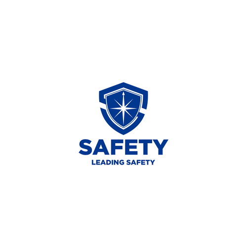 Leading Safety in Engineering Design by deCEE