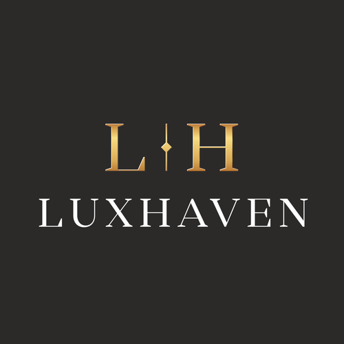 COPY LOGO DESIGN Design by G.works