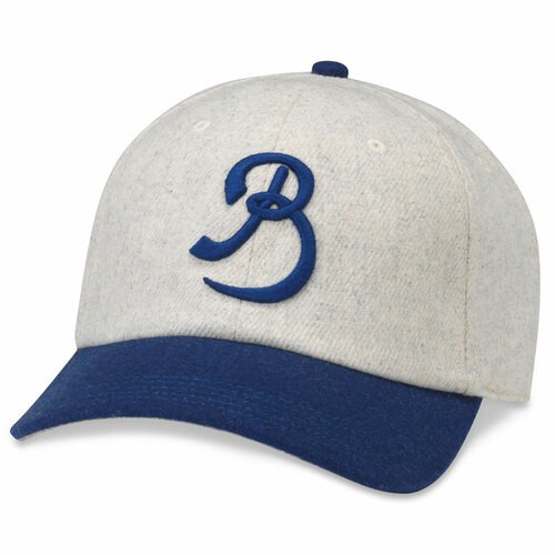 Brooklyn-Tip-Tops-Archive-Legend-Cap__41235.1613069671.jpg