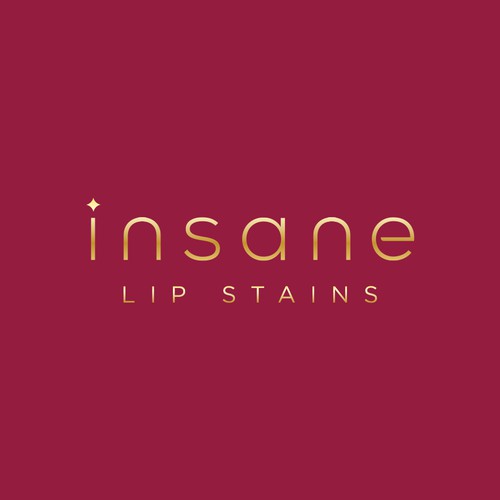 Insane Lipstains Design by Alvianks