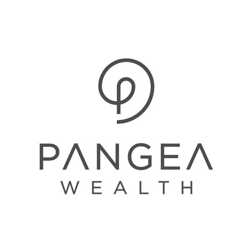 We need a punchy logo to help us unlock the potential of our clients' wealth Design by BrandWorks™