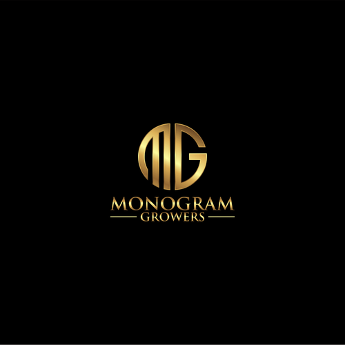 Mg logo, Logo design contest