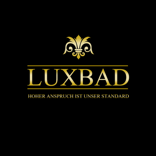 Logo & business card contest entry by KMPDesign