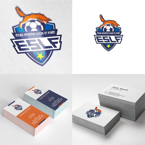  contest entry by FA HOMES